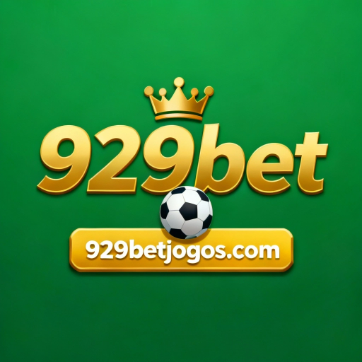 929bet
